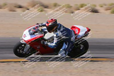 media/Dec-10-2023-SoCal Trackdays (Sun) [[0ce70f5433]]/Turn 9 Inside Set 2 (1115am)/